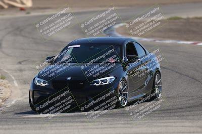 media/Sep-20-2025-Extreme Speed (Sat) [[1fcc23683c]]/Green (Private)/Session 3 (Offramp)/